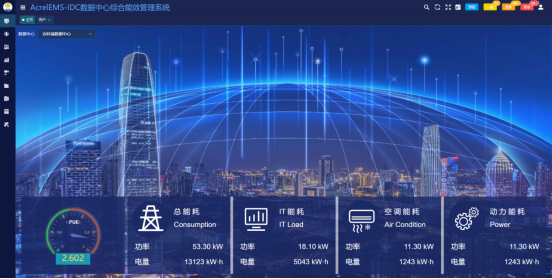 尊龙凯时(中国)人生就是搏!