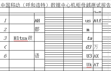 尊龙凯时(中国)人生就是搏!