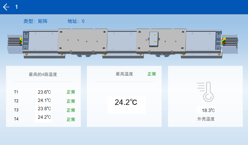 尊龙凯时(中国)人生就是搏!