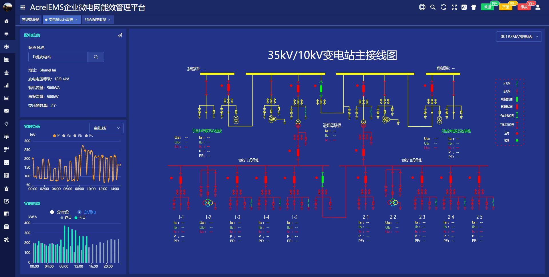 尊龙凯时(中国)人生就是搏!