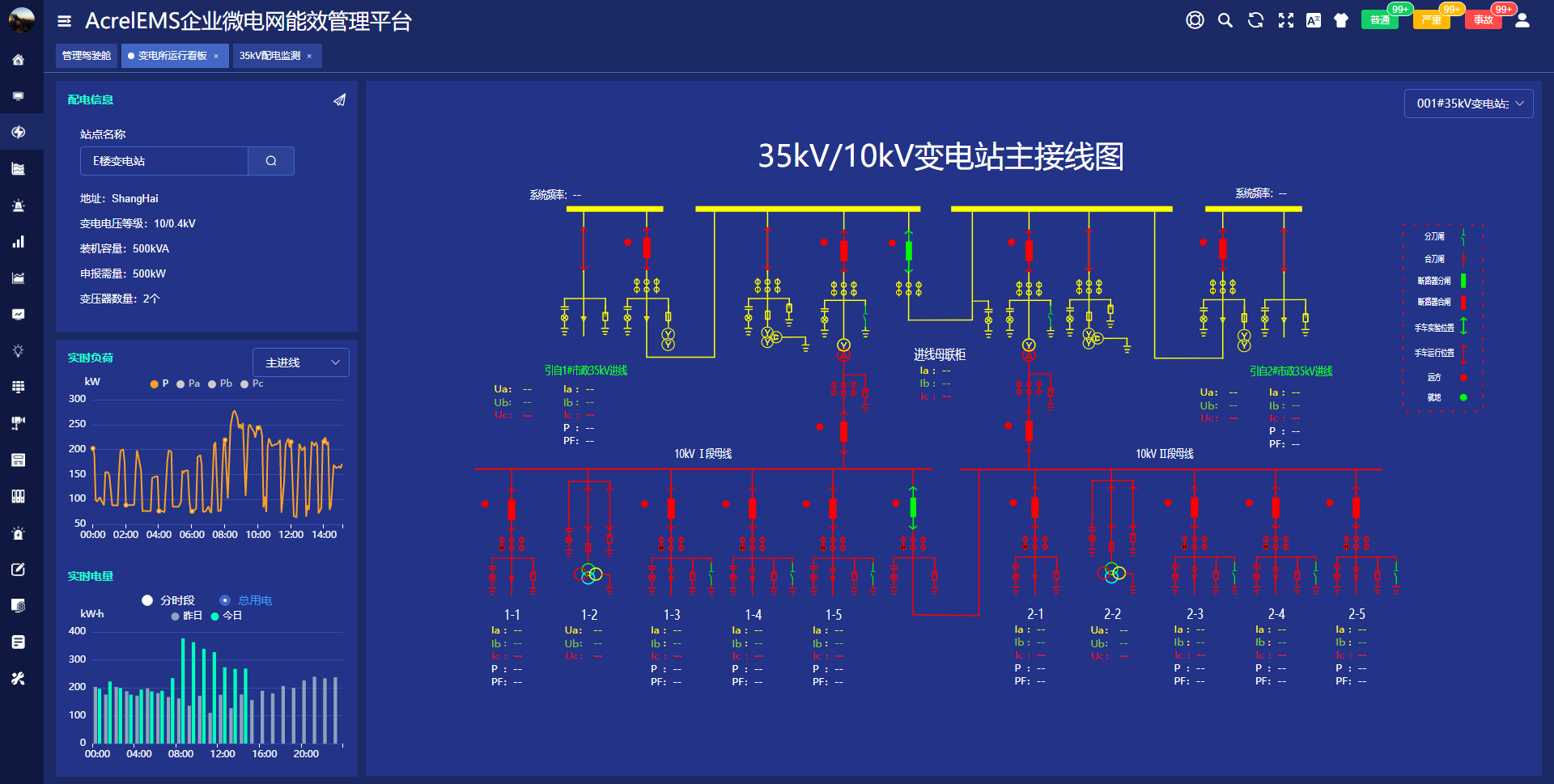 尊龙凯时(中国)人生就是搏!