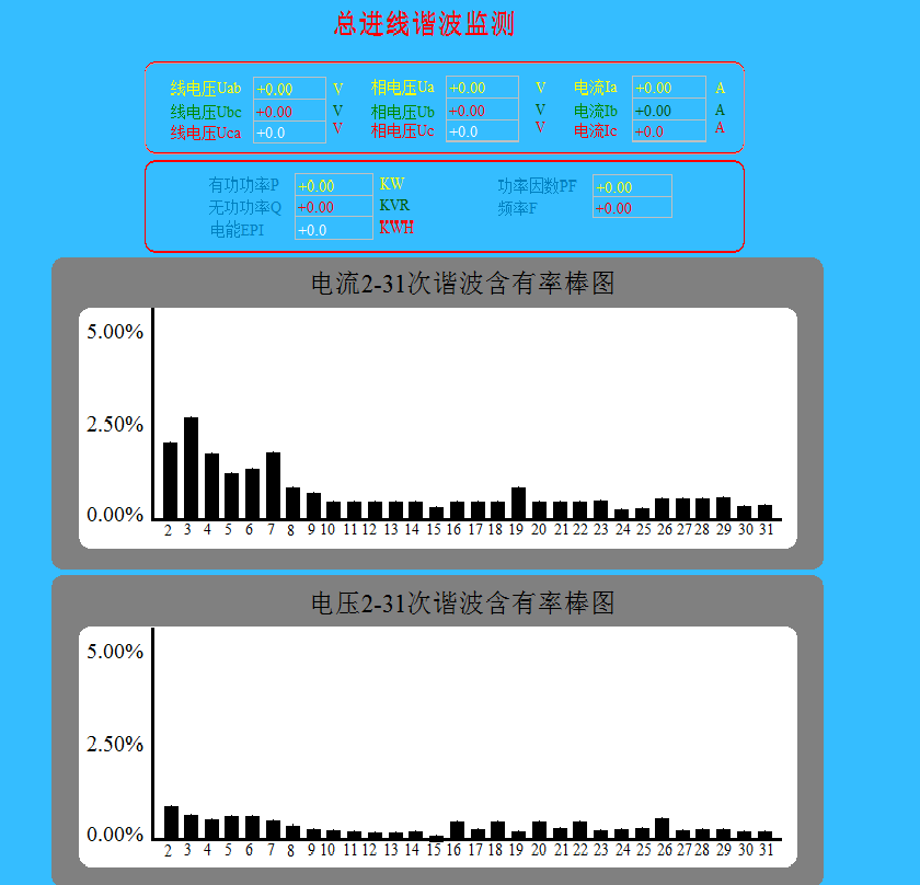 尊龙凯时(中国)人生就是搏!