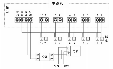尊龙凯时(中国)人生就是搏!