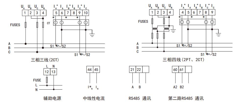 尊龙凯时(中国)人生就是搏!