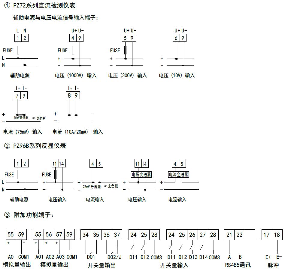 尊龙凯时(中国)人生就是搏!