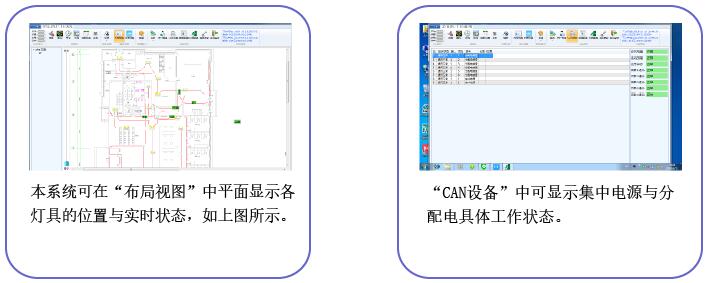 尊龙凯时(中国)人生就是搏!