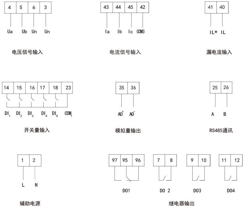 尊龙凯时(中国)人生就是搏!