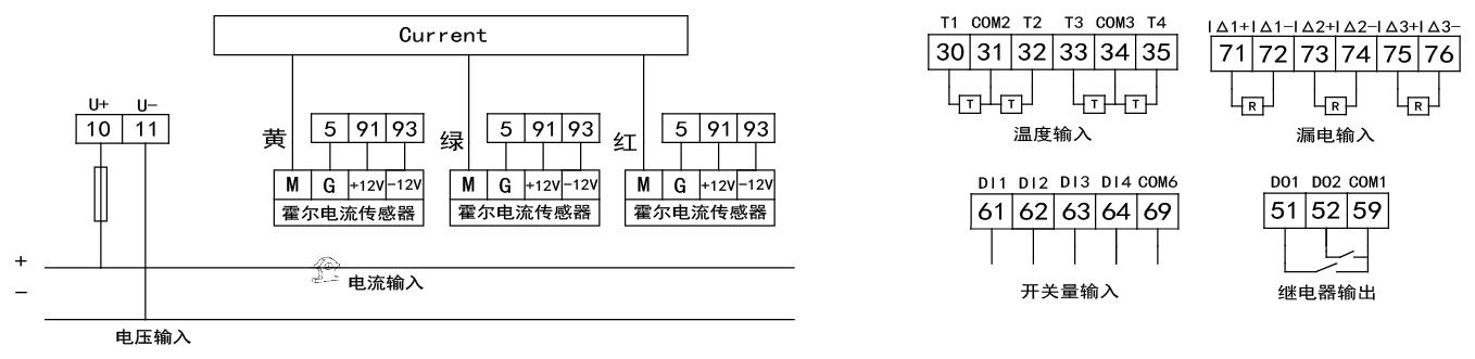 尊龙凯时(中国)人生就是搏!