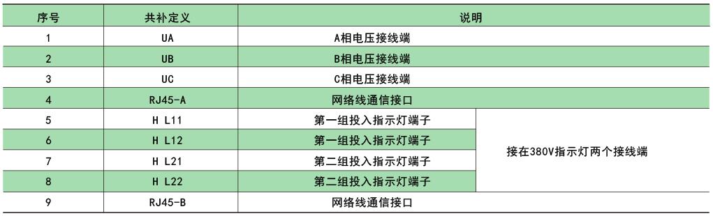 尊龙凯时(中国)人生就是搏!