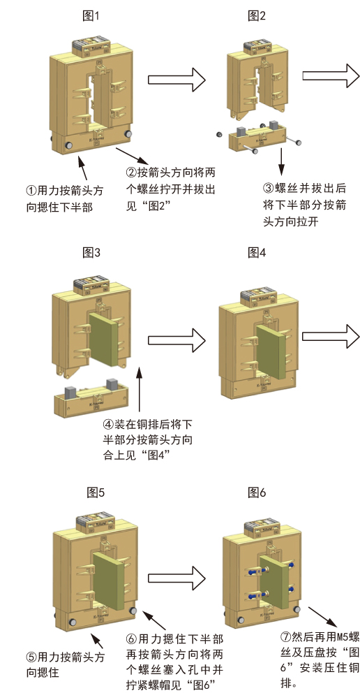尊龙凯时(中国)人生就是搏!