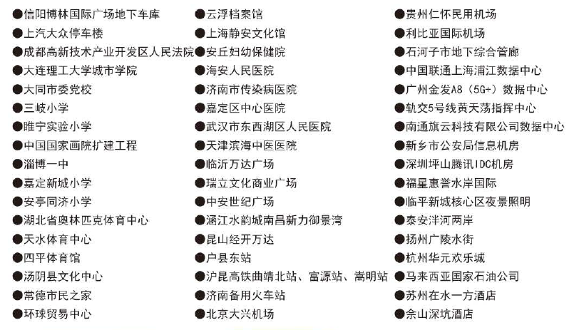 尊龙凯时(中国)人生就是搏!