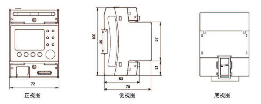 尊龙凯时(中国)人生就是搏!