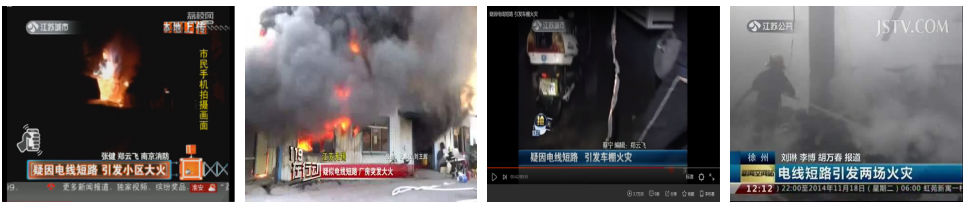 尊龙凯时(中国)人生就是搏!