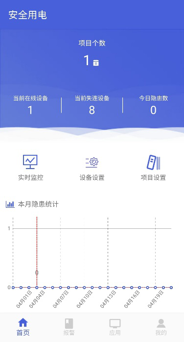 尊龙凯时(中国)人生就是搏!