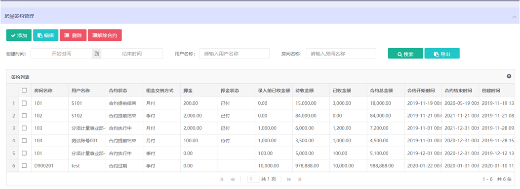 尊龙凯时(中国)人生就是搏!