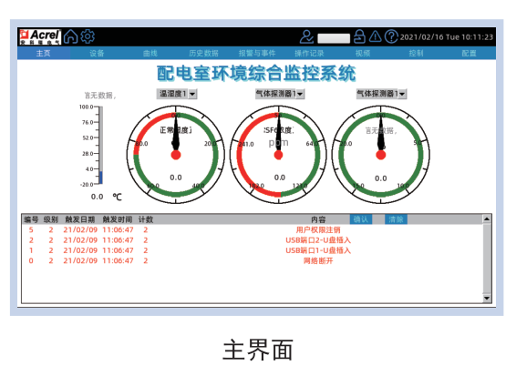 尊龙凯时(中国)人生就是搏!