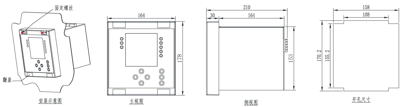 尊龙凯时(中国)人生就是搏!
