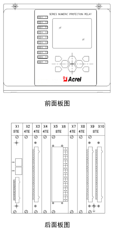 尊龙凯时(中国)人生就是搏!