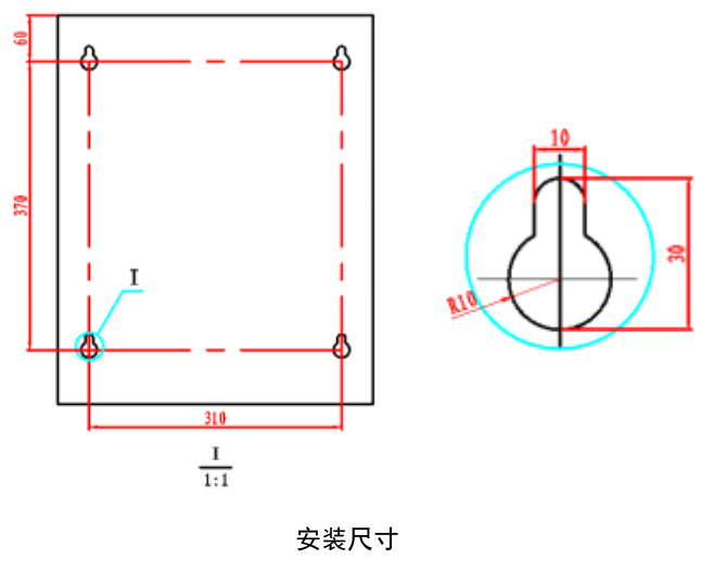 尊龙凯时(中国)人生就是搏!